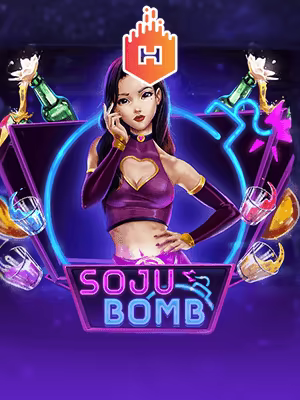 Gambar slot raja cuan